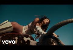  Rosalía - Hentai | videoclip