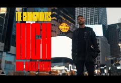 The Chainsmokers - High (Don Diablo Remix) | videoclip