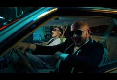 Daddy Yankee x Pitbull - Hot | videoclip