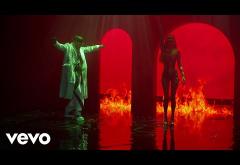 Sean Paul ft. Pia Mia - How We Do It | videoclip