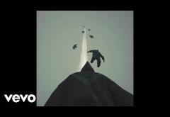 Kanye West - Hurricane | videoclip