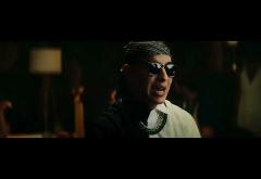 Daddy Yankee - Impares | videoclip