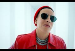 Daddy Yankee - REMIX | videoclip
