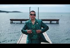 Daddy Yankee - Rumbatón | videoclip