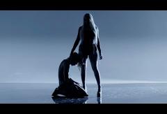 Madonna Vs Sickick - Frozen (Fireboy DML Remix) | videoclip