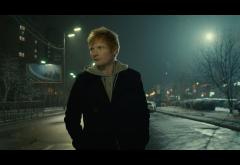Ed Sheeran feat. Lil Baby - 2step | videoclip