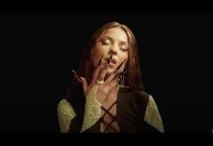 Sasha Lopez x AMI - Butterfly Dance | videoclip