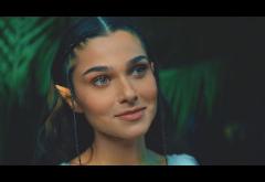 Majii x Theo Rose - Cântecul greierilor | videoclip