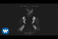 Jaymes Young - Infinity | official audio