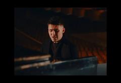 Mario Fresh - M-am Trezit Plângând | videoclip
