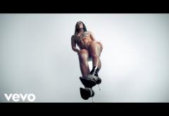 Rosalía - Motomami | videoclip