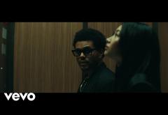 The Weeknd - Out of Time | videoclip