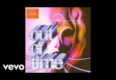 The Weeknd, KAYTRANADA - Out of Time (Remix) | piesă nouă