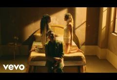 Alejandro Sanz - Yo No Quiero Suerte | videoclip