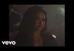  Becky G - Bailé Con Mi Ex | videoclip