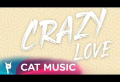 Havana x Ioana Ignat - Crazy Love | piesă nouă
