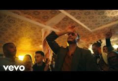 DJ Snake - Disco Maghreb | videoclip