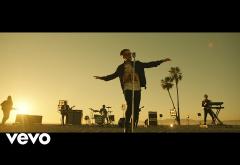 OneRepublic - I Ain’t Worried (“Top Gun: Maverick”) | videoclip
