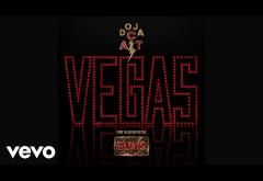 Doja Cat - Vegas (ELVIS Soundtrack) | piesă nouă