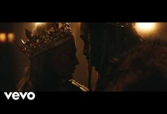 Future ft. Drake, Tems - Wait For U | videoclip