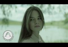 Carla´s Dreams - Înapoi | videoclip