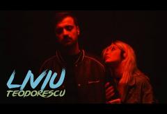 Liviu Teodorescu - Am nevoie de tine | videoclip