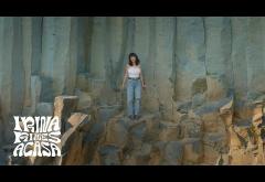 Irina Rimes - Sunt a nimănui | videoclip