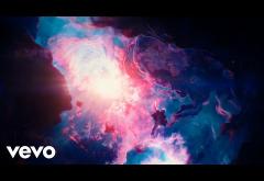 Chris Brown - WE (Warm Embrace) | videoclip