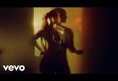 Alicia Keys ft. Khalid, Lucky Daye - Come For Me | videoclip