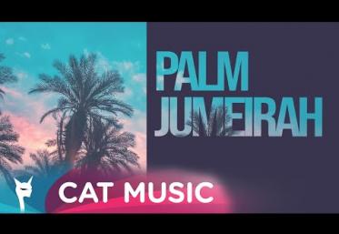 DJ Sava x Emil Lassaria feat. ZADI - Palm Jumeirah | videoclip