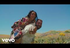 Post Malone feat. Doja Cat - I Like You (A Happier Song) | videoclip
