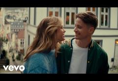 Kygo, Dean Lewis - Lost Without You | videoclip 