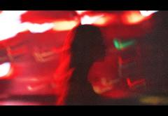 Martin Garrix, DallasK & Sasha Alex Sloan - Loop | videoclip