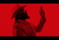 T-Pain - That´s Just Tips | videoclip