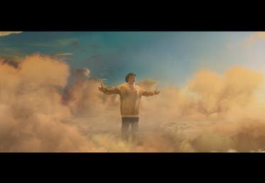 Wisin, Chris Andrew, Alejo ft. Los Legendarios - Volar | videoclip