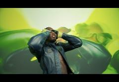 Offset ft. Moneybagg Yo - CODE  | videoclip