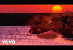 Calvin Harris ft. Charlie Puth & Shenseea - Obsessed | piesă nouă