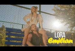 LORA - Emilian | videoclip