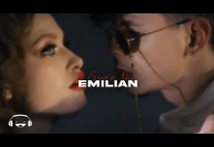 Emilian - Gura ta | videoclip