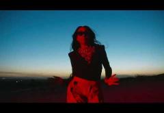 Monica feat. Ty Dolla $ign - Friends | videoclip