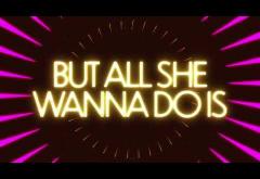 John Legend ft. Saweetie - All She Wanna Do | piesă nouă