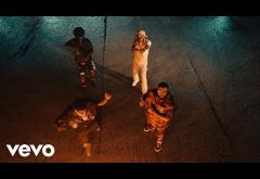 DJ Khaled ft. Lil Durk, 21 Savage, Roddy Ricch - Keep Going | videoclip
