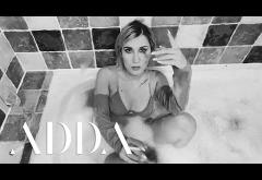 ADDA - Puternică | videoclip