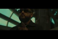 NAV - Wrong Decisions | videoclip