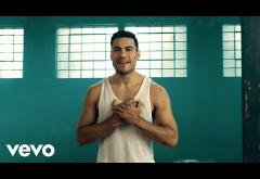 Carlos Rivera - Digan Lo Que Digan | videoclip