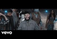  Black Eyed Peas, Farruko, David Guetta & Shakira - Don´t You Worry (Farruko Remix) | videoclip
