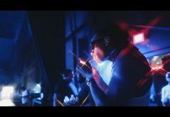 Wiz Khalifa - High Maintenance | videoclip