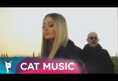 Taxi x Delia - Inima mea de 16 ani | videoclip