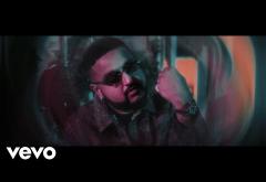 NAV - Last of the Mohicans | videoclip