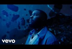 Khalid - Satellite | videoclip